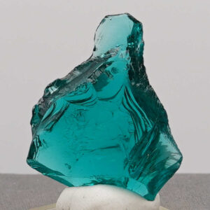 *New One of a Kind* Orion's Grace Monatomic Andara Crystal 29.9 g.