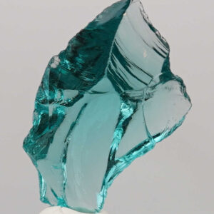 Rare Gem Inanna's Wisdom Monatomic Andara Crystal 67.7 g.