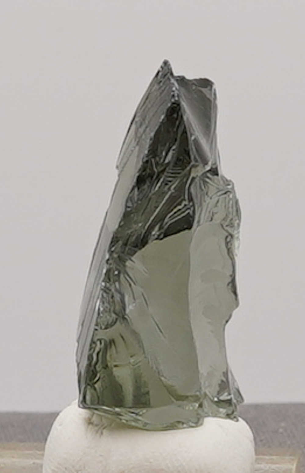 Rare Gem Istari Monatomic Andara Crystal 24.4 g. - Image 3