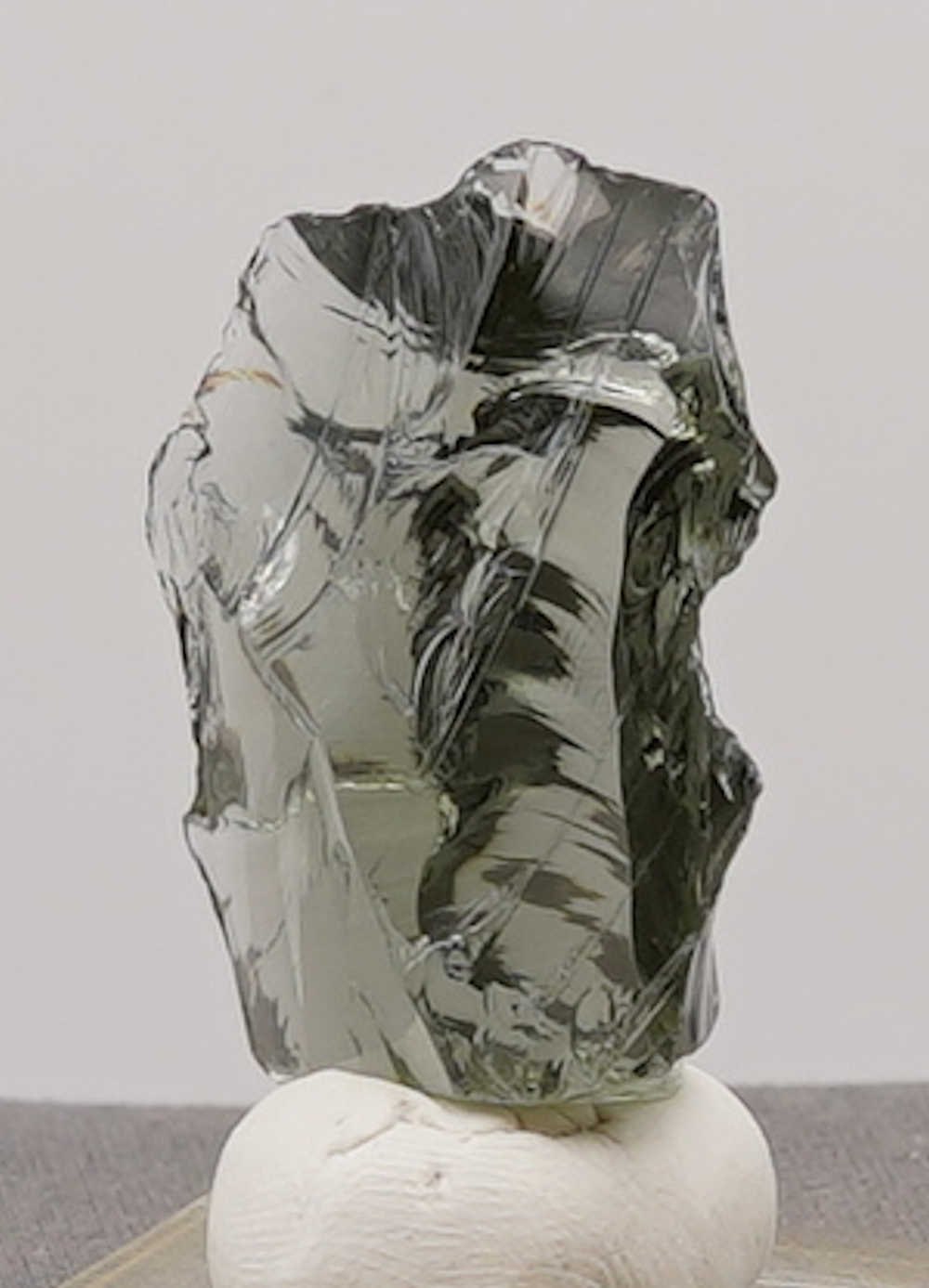 Rare Gem Istari Monatomic Andara Crystal 24.4 g. - Image 4