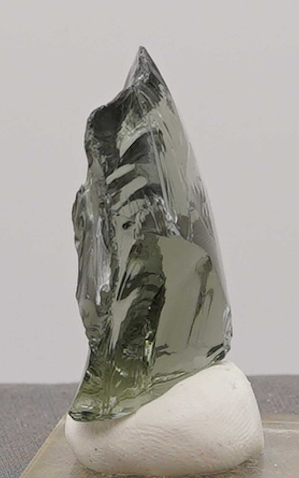 Rare Gem Istari Monatomic Andara Crystal 24.4 g. - Image 6