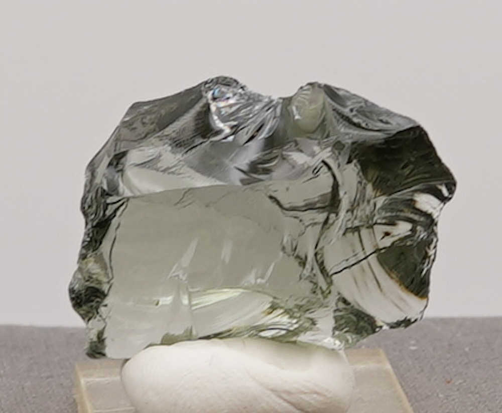 Rare Gem Istari Monatomic Andara Crystal 24.4 g. - Image 7