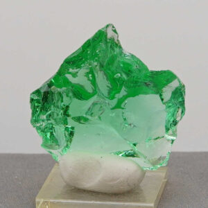 Rare Gem Oceans Monatomic Andara Crystal 49.6 g.