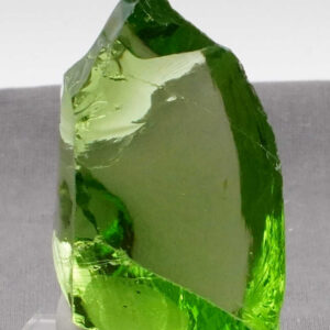 Rare Gem Eternal Spring Monatomic Andara Crystal 36.6 g.