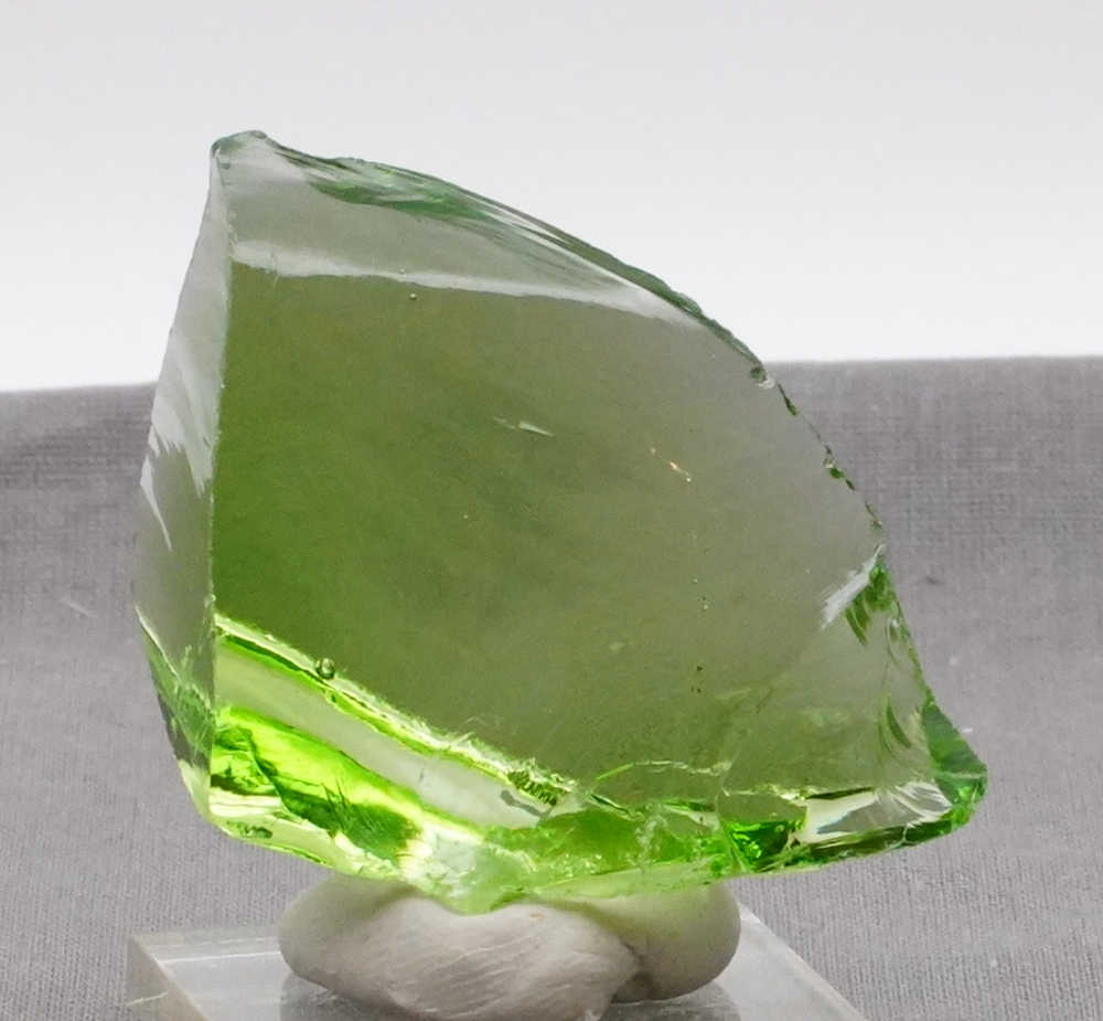 Rare Gem Eternal Spring Monatomic Andara Crystal 36.6 g. - Image 6