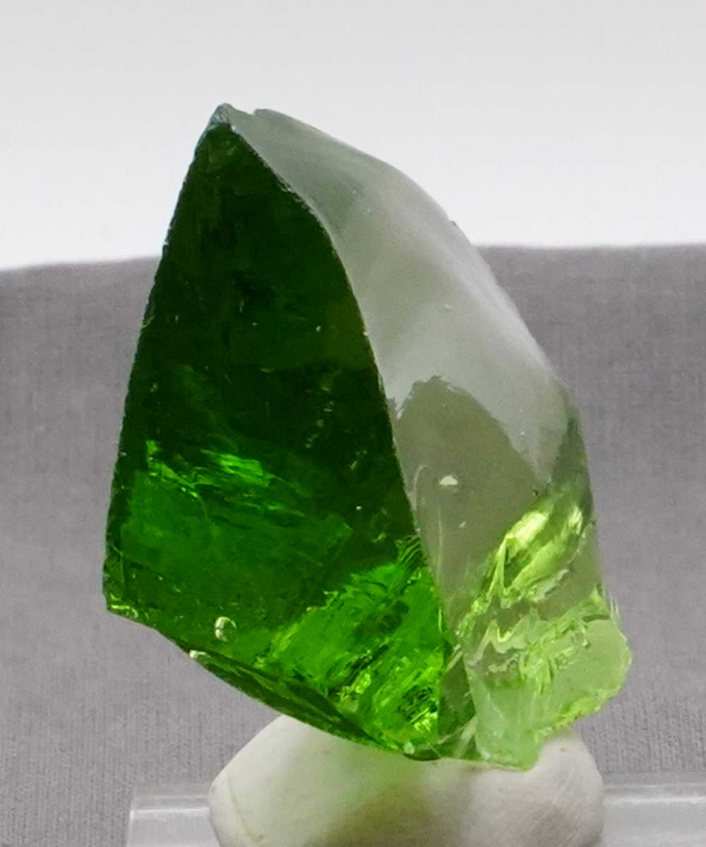 Rare Gem Eternal Spring Monatomic Andara Crystal 36.6 g. - Image 7
