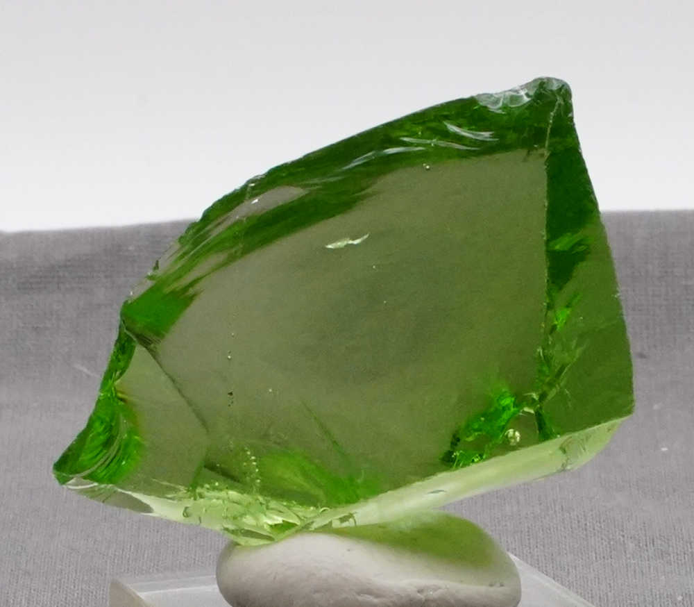 Rare Gem Eternal Spring Monatomic Andara Crystal 36.6 g. - Image 8