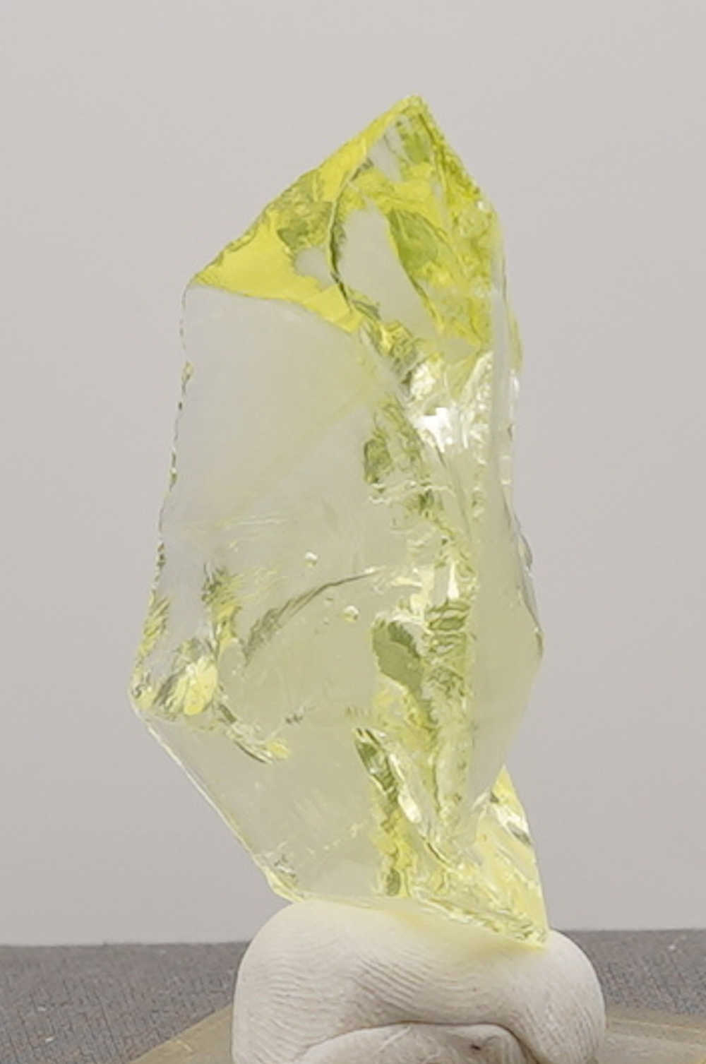 Rare Gem Angel Aura Radium Monatomic Andara Crystal 48.1 g. - Image 4