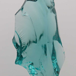 Rare Gem Inanna's Wisdom Monatomic Andara Crystal 89.9 g.